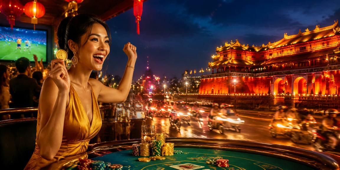 stock123 Trang Sò Đỏ tại stock123 có gì?