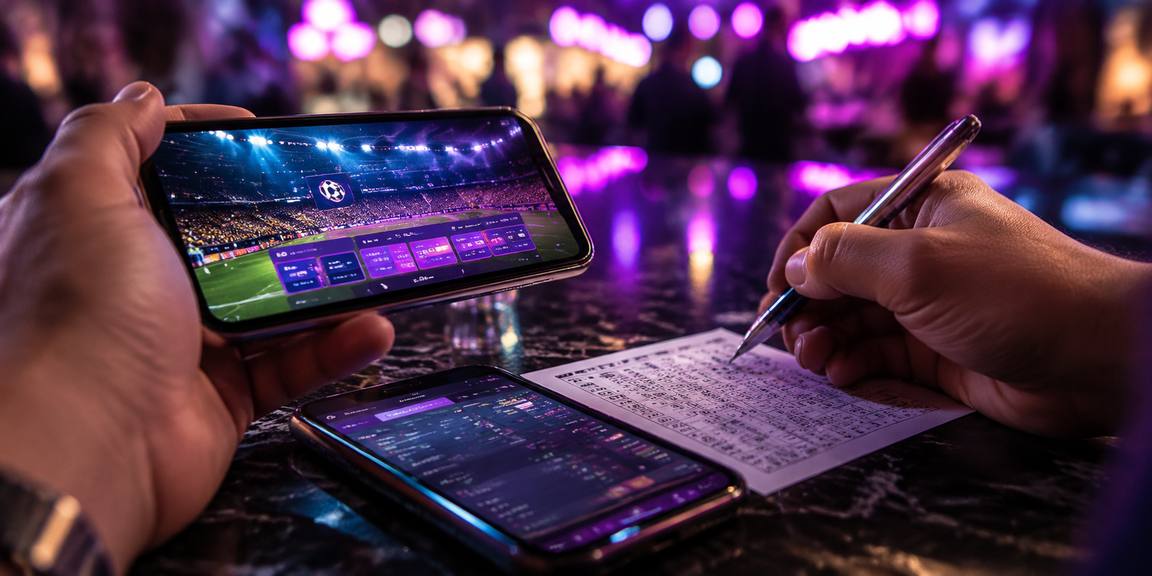 stock123 Casino trực tiếp, slot và thể thao — tất cả trong một tài khoản