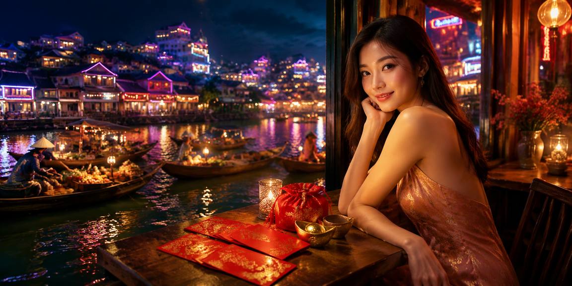 stock123 Vào sảnh stock123 chỉ mất vài giây