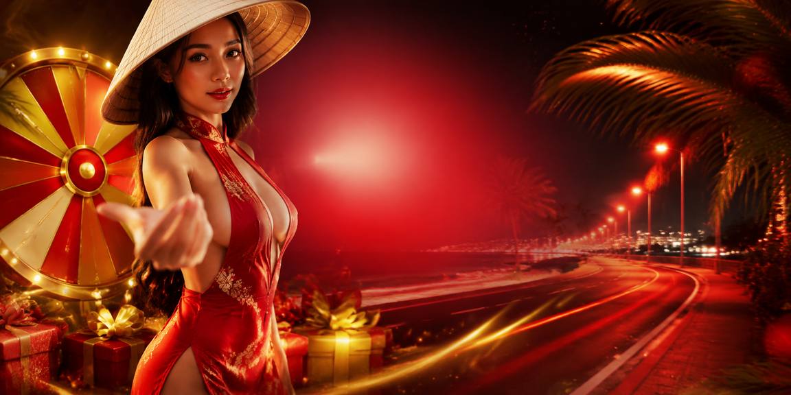 stock123 Nạp Tiền Và Vào Bàn Blackjack Trong Vài Bước